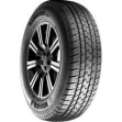 Wanli S 1606